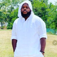 Jimmy Dennis Music (@jimmyde26632148) 's Twitter Profile