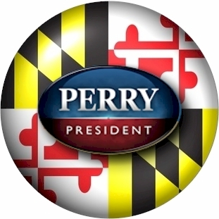 MDforPerry2012's profile picture. Supporting the candidacy of Governor Rick Perry for President in the State of Maryland