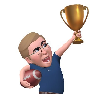 I am a self-proclaimed sports junkie who has loved sports since childhood.  Born and raised in Central PA, now living in Central Florida!