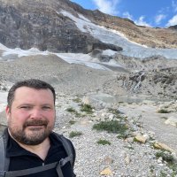 Marty Gibbons (@martygibbons75) 's Twitter Profile