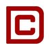 DC ArtsWire (@dcartswire) Twitter profile photo DC ArtsWire (@dcartswire) Twitter profile photo