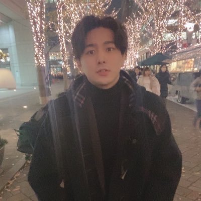 zero1216talent's profile picture. 【自分のポテンシャルに自信をもつ🔥】 #就職 #転職 #キャリアサポート 🌇株式会社ZEROTALENT 🏙求人プラットフォーム部長 🌆総勢2700名のキャリアサポート