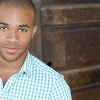 Josh Dawson (@thejoshdawson) 's Twitter Profile