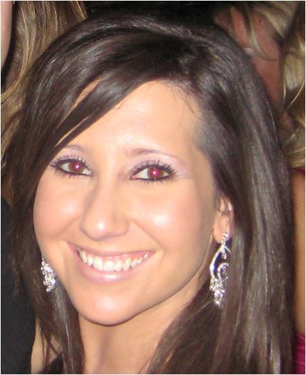 lisawinternitz's profile picture. 