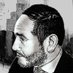 Mirko Maldonado (@mirkomaldonad) Twitter profile photo