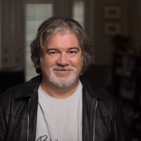 The Herle Burly (@theherleburly) 's Twitter Profile