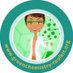 Green Chemistry UNIDO (@greenchemistr18) Twitter profile photo Green Chemistry UNIDO (@greenchemistr18) Twitter profile photo