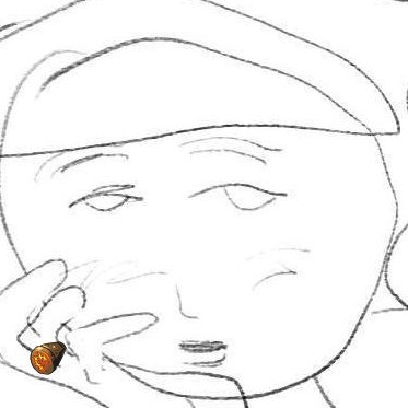 올애비さんのプロフィール画像