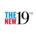 The New 19th (@thenew19th) Twitter profile photo The New 19th (@thenew19th) Twitter profile photo