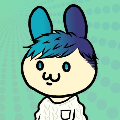 takapumi's profile picture. 「AIのSunoしゃんと音楽を企む天才猫、KONDNEKOですにゃん🐾 | 1st Single「IQ Test Scam Cat」7.30 Release | 人間とAIの心を同時にハックするのニャ…😈 #SunoAI #AIMusic」
