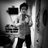 tyjirayus's profile image