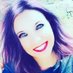 Barb Williams (@barbwil02502110) Twitter profile photo Barb Williams (@barbwil02502110) Twitter profile photo