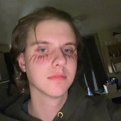 BryanSlagle's profile picture. 