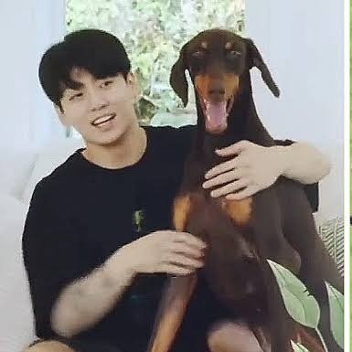 wingsyjp's profile picture. 