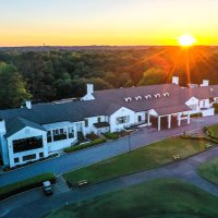 CountryClubColumbus (@ccc1909) 's Twitter Profile