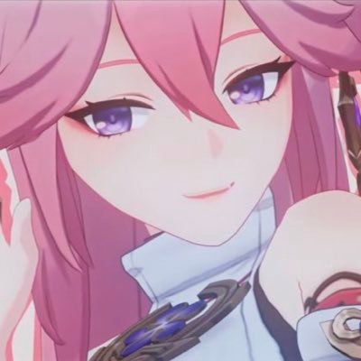 egi☁️ iaさんのプロフィール画像