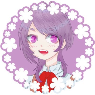 なの。さんのプロフィール画像