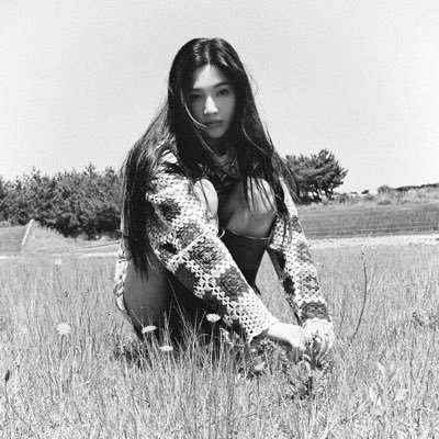 ꉂ ʿ ،،. small 𝑡𝑟𝑒𝑒 of wishes which manage 𝑓𝑒𝑒𝑙𝑖𝑛𝑔𝑠 ⸂ ˏ ( 98' ) ♡ 녹색꿈 𓄹 𝑔𝑜 : golden fantasies. ° ‘ ಌ