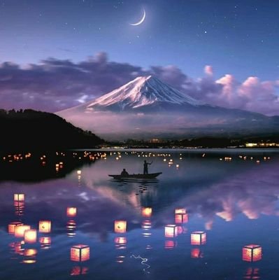 irajsohail58's profile picture. ‏مردِ مومن
خودی کی تلاش میں۔۔۔۔۔