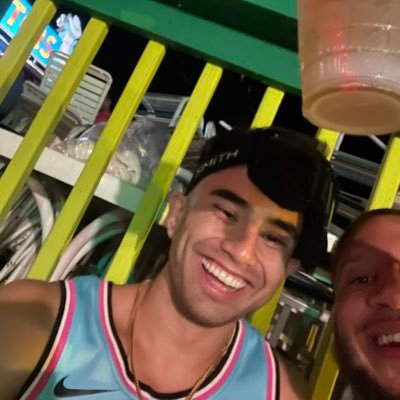 FrankXZappa7's profile picture. "You miss 100% of the shots you don't take" - Wayne Gretzky - Michael Scott - Frank Zappa