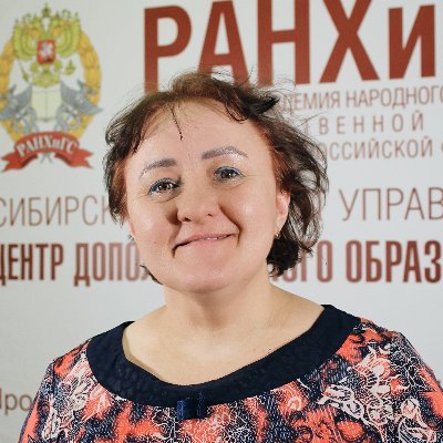 Комплексный интернет-маркетинг
📝 seo-оптимизация
📝 Ютуб и Телеграмм
📝 соц. сети