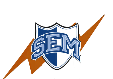 strickinsem's profile picture. The number one source for Sem news that students really care about.