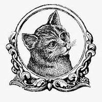 Gizmo (@philologusgizmo) 's Twitter Profile