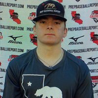 Brent Valentine (@valentine2024) 's Twitter Profile