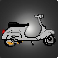 Scooter Cyber ™(@ScooterCyber) 's Twitter Profileg