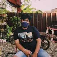 matty k (@mat_tkyleee) 's Twitter Profile