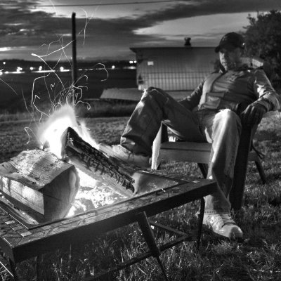 DRDawson11's profile picture. 