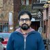 Nikhil Wason (@nikhilwason) Twitter profile photo Nikhil Wason (@nikhilwason) Twitter profile photo