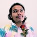 shahir 🩵 astrologer mystic 🌙 queer muslim Ⓧ (@suprasensorys) Twitter profile photo shahir 🩵 astrologer mystic 🌙 queer muslim Ⓧ (@suprasensorys) Twitter profile photo