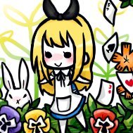 /c/ympfhさんのプロフィール画像