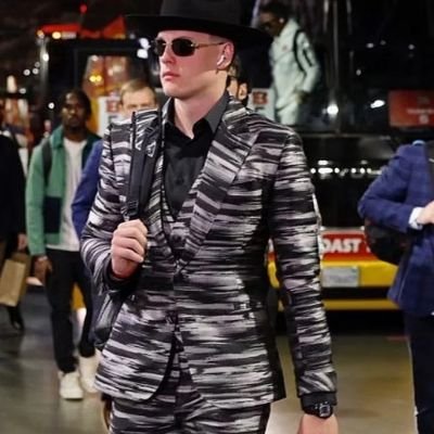 blueminosky's profile picture. 85년생, 노래하기, 열심히 살자~!! 편협한 자 절대 사절!Sports, 여행, 맛집 투어, 광주, POP, 자이언츠, 셀틱스, 레드삭스, Bengals! NBA, 밀란, 바르샤, 토트넘