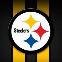 27SteelUso (@steel27uso) 's Twitter Profile Photo 27SteelUso (@steel27uso) 's Twitter Profile Photo