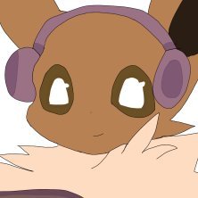 Danilotumix's profile picture. roar
pfp by: @Kore_beh