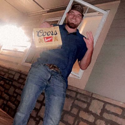 Judgejudy69420's profile picture. ✨I’m bringing sexy back✨