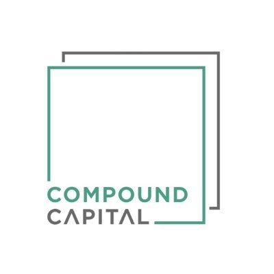 Compound Capital Partners