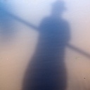 David Alan Boyd - @david_alan_boyd - Twitter