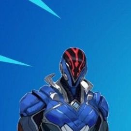 fortnite_fan209's profile picture. We love fortnite
