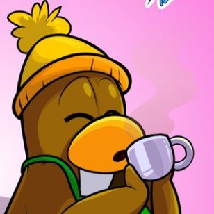 Club penguin since 2009
CPR since 2017
I make pretty stuff from time to time
Banner by @SnowCPR
Pfp by @Relampago686CP