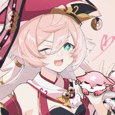 miks🧚🏼‍♀️さんのプロフィール画像