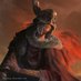 The Painted World for Gael (@ars__kosmos) Twitter profile photo The Painted World for Gael (@ars__kosmos) Twitter profile photo