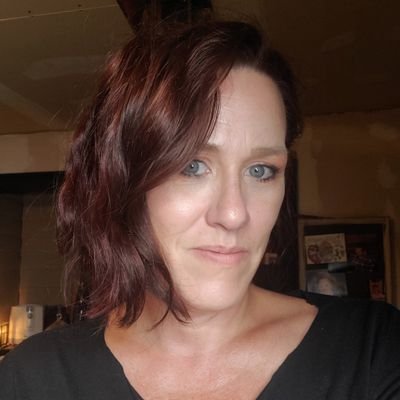 MDreibholz's profile picture. 