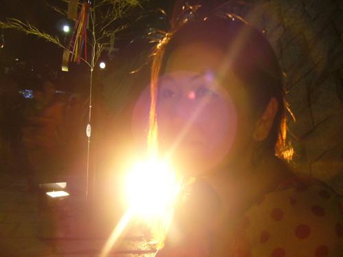 sumipanda's profile picture. 