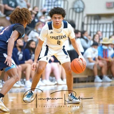 Julian O’Brien Profile