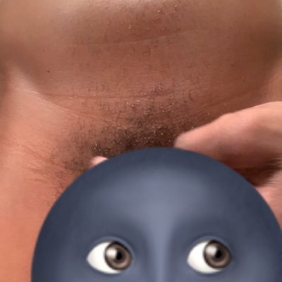 ST LOUIS AREA uncut BBC 😤🫡 6’6 slim build Darkskin King👑