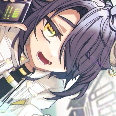 晶晶さんのプロフィール画像