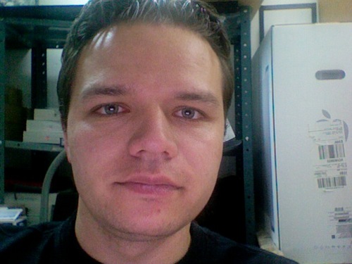 campineda's profile picture. 